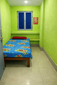 Image of Maa Katyayani girls pg and hostel in Bahadurpur, Patna