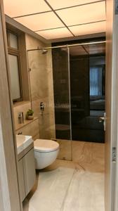 Image of 1450 Sq.ft 3 BHK Apartment / Flat for sale in Bhandari 31 Palma Drive, Upper Kharadi, Pune for Rs. 12000000