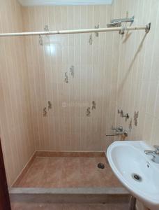 Image of 1800 Sq.ft 3 BHK Builder Floor for sale in Naraina, New Delhi for Rs. 35000000