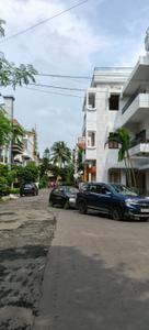 Image of 5100 Sq.ft 8 BHK Independent House for sale in Salt Lake City, Kolkata for Rs. 62000000