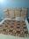 Sukriti apartment Mount view colony Bedroom 2