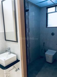 Image of 1816 Sq.ft 3 BHK Apartment / Flat for sale in Wakad, Pune for Rs. 15500000