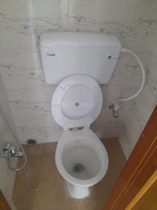Image of 800 Sq.ft 2 BHK Apartment / Flat for sale in Regent Park, Kolkata for Rs. 3500000