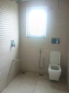 Bedroom Two Image of 3704 Sq.ft 4 BHK Villa for sale in Tukkuguda Hyderabad for Rs. 37000000