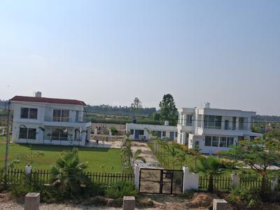 Image of 10000 Sq.ft 2 BHK Farm House for sale in Mohanlalganj, Lucknow for Rs. 7500000