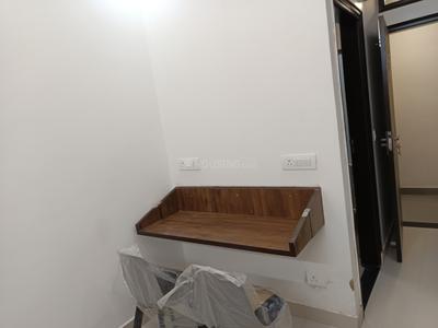 Image of Noida Comfort PG for Boys in Sector 82, Noida