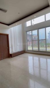 Hall Image of 4500 Sq.ft 6 BHK Independent House for sale in Sector 79 Mohali for Rs. 72500000