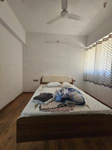 Bedroom Image of 1494 Sq.ft 3 BHK Apartment / Flat for sale in Palava Phase 2 Thane for Rs. 8000000
