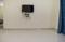 Hall Image of 3 BHK(502) in Icon Dreams in Kothaguda, Hyderabad