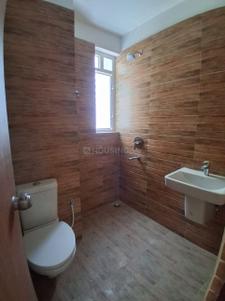 Image of 1122 Sq.ft 3 BHK Apartment / Flat for sale in Magnolia Signature, Rajarhat, Kolkata for Rs. 5829500