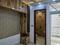 Green Valley Livings by Green Valley Builders Bedroom One 1