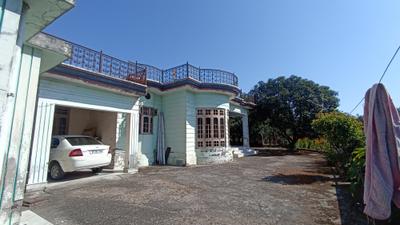 Image of 3500 Sq.ft 6 BHK Villa for sale in New Kangra, Kangra for Rs. 10000000