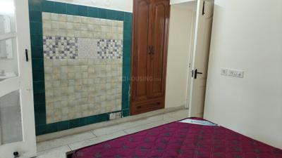 Bedroom Image of 1150 Sq.ft 2 BHK Builder Floor for sale in Sector 49 Gurgaon for Rs. 19000000
