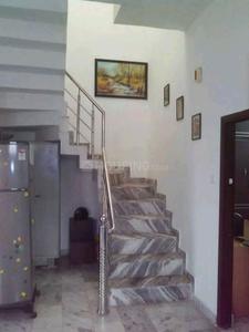Image of 2800 Sq.ft 4 BHK Independent House for sale in Miran Kot Khurd, Amritsar for Rs. 7500000