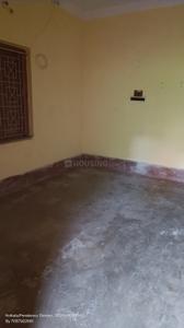 Bedroom Image of 750 Sq.ft 2 BHK Independent House for rent in Paschim Putiary Kolkata for Rs. 8000