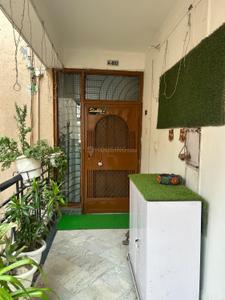 Image of 1150 Sq.ft 2 BHK Apartment / Flat for sale in Ivory Tower, Vasundhara, Ghaziabad for Rs. 8600000