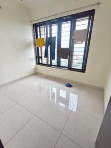 Bedroom Image of 1140 Sq.ft 2.5 BHK Apartment / Flat for sale in Nanded Sargam, Nanded Pune for Rs. 12200000