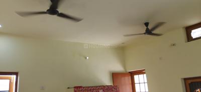 Hall Image of MN GIRLS PG in Mahanagar, Lucknow