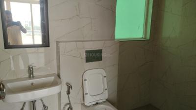 Image of 2700 Sq.ft 4 BHK Independent House for rent in BPTP Amstoria , Sector 102, Gurgaon for Rs. 50000
