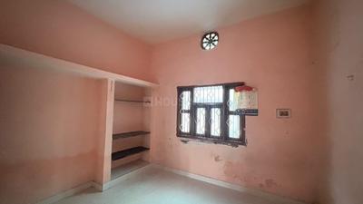 Hall Image of 4000 Sq.ft 4 BHK Independent House for sale in Shankar Nagar Raipur for Rs. 17000000