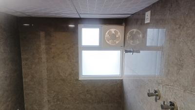 Image of 1016 Sq.ft 2 BHK Apartment / Flat for sale in The Sterling, Jagatpura, Jaipur for Rs. 5592345