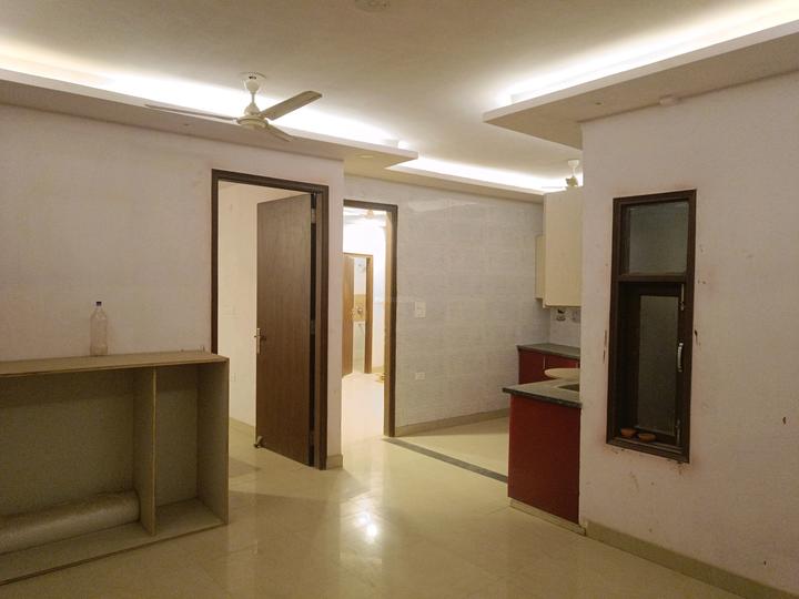 Om apartment Main Image 1