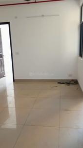 Hall Image of 950 Sq.ft 2 BHK Apartment / Flat for sale in Charms Castle, Raj Nagar Extension Ghaziabad for Rs. 7300000