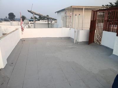 Balcony Image of 2900 Sq.ft 4 BHK Independent House for sale in Indrapuri Bhopal for Rs. 20000000