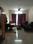 Hall Image of NAVKAR  in Kanjurmarg East, Mumbai