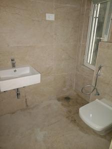 Common Bathroom Image of 1570 Sq.ft 2 BHK Apartment / Flat for sale in AVL Samskruthi, Manikonda Hyderabad for Rs. 10519002