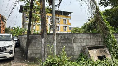 Image of 4355 Sq.ft Residential Plot / Land for sale in Elamakkara, Kochi for Rs. 18000000