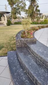 Image of 1000 Sq.ft Residential Plot / Land for sale in Nageshwar Sky City 3, Bada Bangarda, Indore for Rs. 5300000