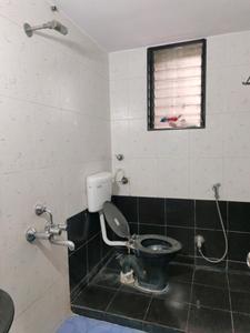 Shiv Darshan CHS Common Bathroom 4