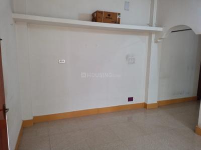 1 BHK Independent House