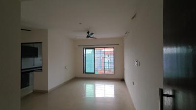 Living Room Image of 1390 Sq.ft 2 BHK Apartment / Flat for sale in Neptune Living Point, Bhandup West Mumbai for Rs. 16000000