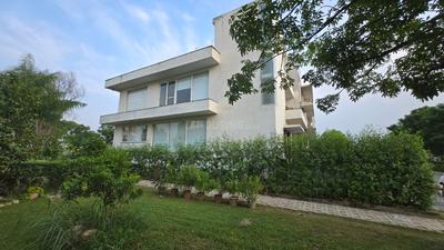 Image of 5500 Sq.ft 4 BHK Independent House for sale in One City Hamlet, Sector 98, Mohali for Rs. 54500000