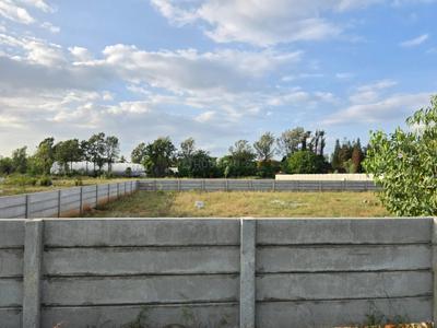 Image of 8000 Sq.ft Residential Plot / Land for sale in Pariwar Airport City, Yelahanka, Bengaluru for Rs. 40000000