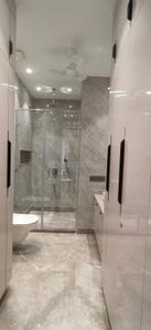 Image of 2925 Sq.ft 4 BHK Duplex for sale in Defence Colony, New Delhi for Rs. 190000000