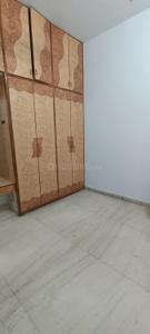 Bedroom Image of 2500 Sq.ft 3 BHK Independent House for rent in Adajan Gam Surat for Rs. 28000