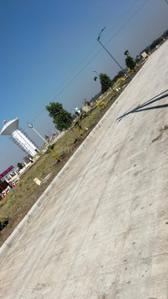Image of 200 Sq.ft Residential Plot / Land for sale in Subhagruha Sukrithi Varishtaa, Ravada, Visakhapatnam for Rs. 2200000