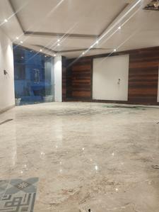 Hall Image of 1425 Sq.ft 3 BHK Apartment / Flat for sale in Newtech La Palacia, Yeida Greater Noida for Rs. 10500000