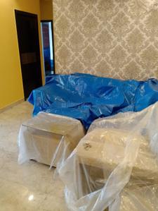 Bedroom Image of 1095 Sq.ft 2 BHK Apartment / Flat for sale in Kasba Kolkata for Rs. 8500000
