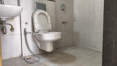 Image of 950 Sq.ft 2 BHK Apartment / Flat for sale in Godrej Central, Chembur, Mumbai for Rs. 22100000
