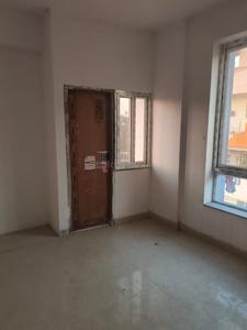 Bedroom Image of 2162 Sq.ft 4 BHK Apartment / Flat for sale in Morabadi Ranchi for Rs. 16500000