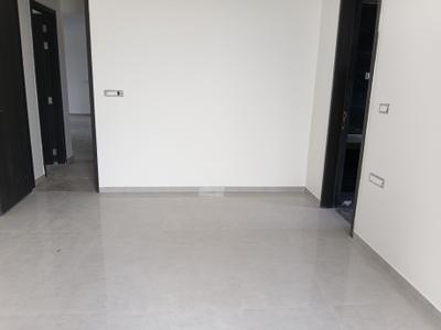 Bedroom Image of 2572 Sq.ft 4 BHK Apartment / Flat for sale in ANP Universe, Balewadi Pune for Rs. 41000000
