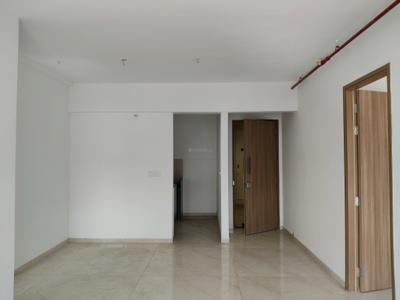 Living Room Image of 1620 Sq.ft 3 BHK Apartment / Flat for sale in L And T Emerald Isle, Powai Mumbai for Rs. 56500000