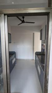 Hall Image of 1322 Sq.ft 3 BHK Apartment / Flat for sale in Kale Nagar 2 Nashik for Rs. 7900000