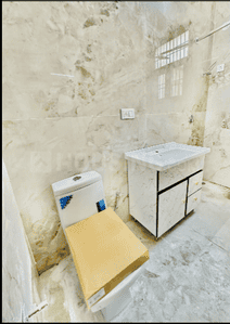 Image of 4500 Sq.ft 8 BHK Independent House for sale in Sector 18, Chandigarh for Rs. 210000000