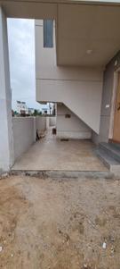 Image of 1713 Sq.ft 4 BHK Villa for sale in Kalali, Vadodara for Rs. 8200000