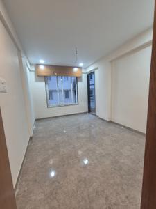 Hall Image of 1750 Sq.ft 3 BHK Apartment / Flat for sale in Laxminagar Nagpur for Rs. 14900000